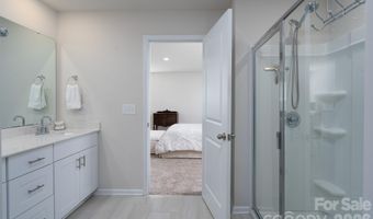 321 Fairchild Way, Albemarle, NC 28001