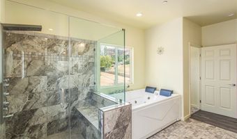 35750 Brookwood Ct, Yucaipa, CA 92399