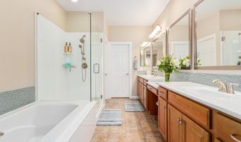 4777 S FULTON RANCH Blvd 1027, Chandler, AZ 85248