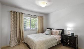 9975 SW LEDGESTONE Ct, Beaverton, OR 97007