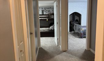 2973 W 14865 S, Bluffdale, UT 84065