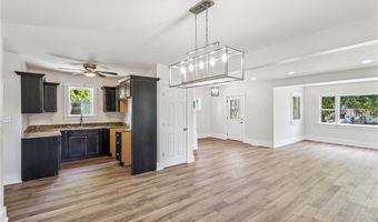 1551 Preston Ave, Akron, OH 44305