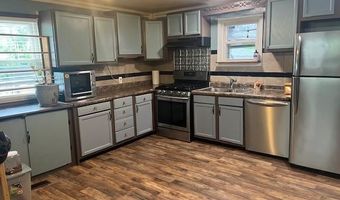379 S High St, Austin, IN 47102
