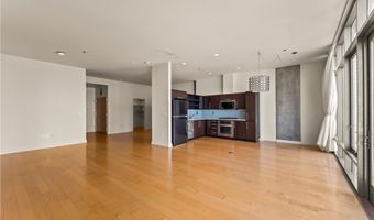 1100 S Hope 1704, Los Angeles, CA 90015