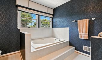 902 S PINE RIDGE Ct, Bel Air, MD 21014