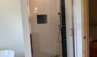 7308 HIGH BRIDGE Rd, Bowie, MD 20720