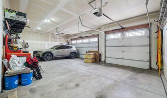 11308 RAYMOND Rd, Cheyenne, WY 82009
