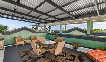 4597 LEHUA St 3, Kapaa, HI 96746