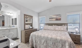 1363 N Plaza Dr 9, Apache Junction, AZ 85120