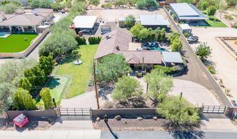 30434 N 59TH St, Cave Creek, AZ 85331