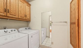 1767 Winchester Heights Dr, Asheboro, NC 27205
