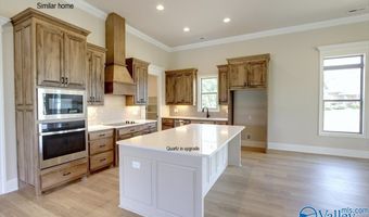 Balmoral A Pipers Square, Athens, AL 35611