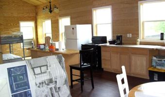 1071 LR 3, Ashdown, AR 71822