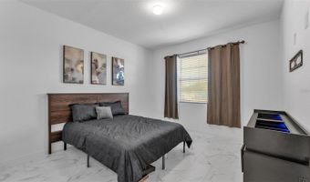 1029 BERGAMOT Dr, Bartow, FL 33830