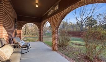 723 Gainesville Hwy, Alto, GA 30510