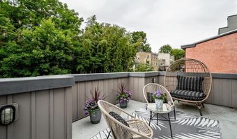 245 LYCEUM Ave, Philadelphia, PA 19128