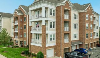 20610 HOPE SPRING Ter 205, Ashburn, VA 20147