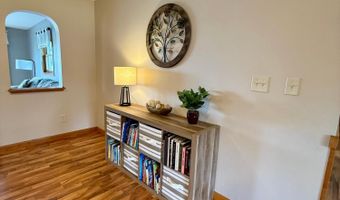 1908 1ST Ave, Antigo, WI 54409