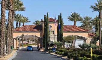 4379 Bella Cascada St, Las Vegas, NV 89135