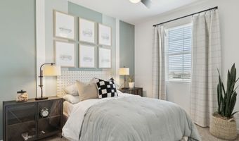 24236 W Southgate Ave, Buckeye, AZ 85326