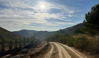 Rainbow Glen Road, Fallbrook, CA 92028