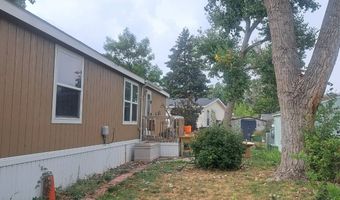 12205 Perry St # 259, Broomfield, CO 80020