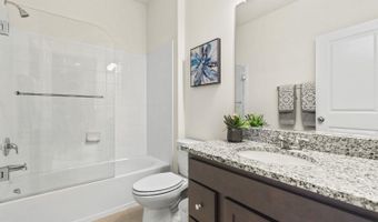 120 CAMBRIA Walk, Alexandria, VA 22304