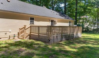 33191 JOLYNS Way, Lewes, DE 19958