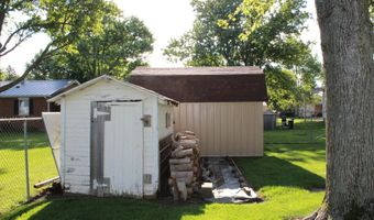 202 W Elroy Ansonia Rd, Ansonia, OH 45303