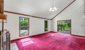 4820 IRONWOOD Trl, Bartow, FL 33830