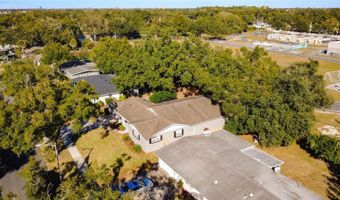 3601 NEPTUNE Dr, Orlando, FL 32804