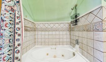 12502 WOODBRIDGE Rd, Greenwood, DE 19950