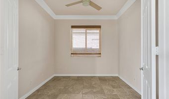 19570 Vermillion Ln, Apple Valley, CA 92308