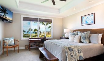 62-3600 AMAUI Pl E201, Kamuela, HI 96743