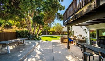 1205 Cerca, San Clemente, CA 92673