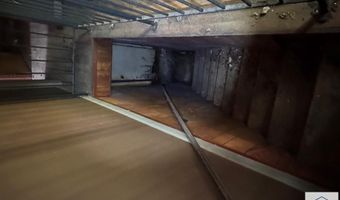 573 Warehouse St, Bassett, VA 24055