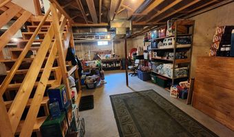 817 Elk Dr, Adams, WI 53910