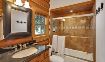1373 McLaughlin Ln, Basalt, CO 81621