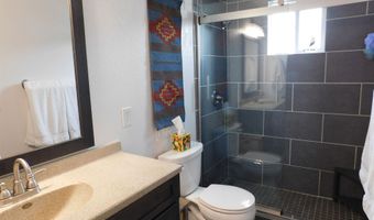6631 ELIZABETH Rd, Cheyenne, WY 82009