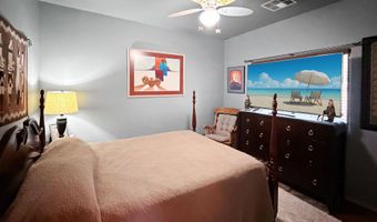 1386 E AVENIDA ISABELA, Casa Grande, AZ 85122