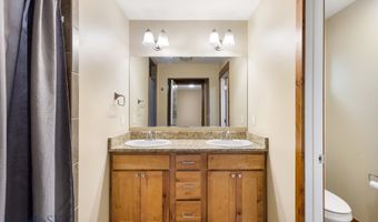 887 Hanson St, Bozeman, MT 59718