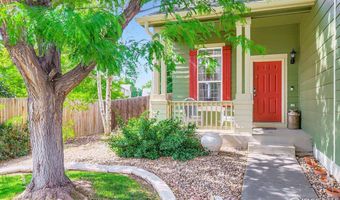 1747 Daisy Ct, Brighton, CO 80601