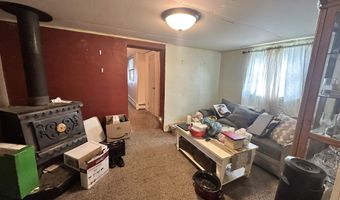 4085 W 500 S, Albion, IN 46701