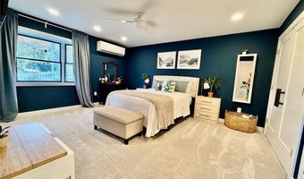 3725 Elmore Dr, Alton, IL 62002