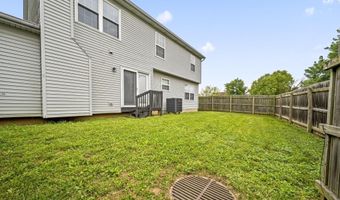 2839 Beal Dr, Columbus, OH 43232