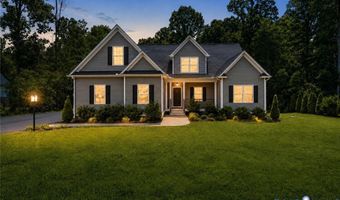 9461 Wickham Crossing Way, Ashland, VA 23005