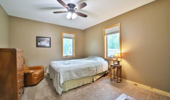 28064 Birch Haven Rd, Aitkin, MN 56431