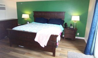 188 Rodgers Ave, Blackfoot, ID 83221