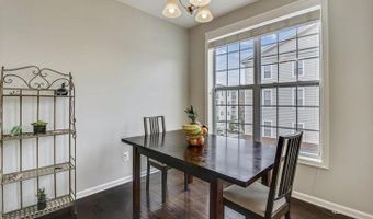 43049 CLARKS MILL Ter, Ashburn, VA 20148