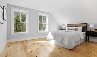 23 Harvard Rd, Bolton, MA 01740